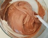 とっておきのガトーショコラ✾作り方11写真