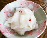 母から教わったすし酢の合わせ方作り方6写真