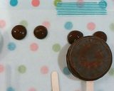 手軽に!簡単ロリポップ☆作り方6写真