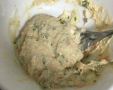 手づかみ主食離乳食♪ お野菜すいとん♡作り方3写真