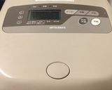 自家製手作りヨーグルト作り方6写真