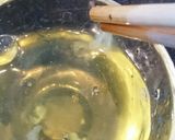 とっておきのガトーショコラ✾作り方2写真