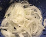 絶品♪アボカドおからサラダ作り方1写真