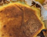 濃厚リッチ★本場ニューヨークチーズケーキ作り方7写真