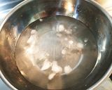今からでも間に合う【簡単 生チョコ】作り方2写真