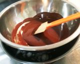 今からでも間に合う【簡単 生チョコ】作り方3写真