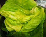昔からこの味☆わが家のロールキャベツ♪作り方1写真
