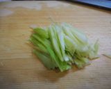 昔からこの味☆わが家のロールキャベツ♪作り方3写真