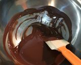今からでも間に合う【簡単 生チョコ】作り方4写真