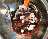 今からでも間に合う【簡単 生チョコ】作り方6写真