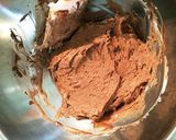 今からでも間に合う【簡単 生チョコ】作り方7写真