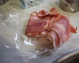 昔からこの味☆わが家のロールキャベツ♪作り方4写真