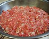 昔からこの味☆わが家のロールキャベツ♪作り方5写真