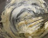 しっとり濃厚チョコパウンド♡作り方3写真