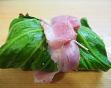 昔からこの味☆わが家のロールキャベツ♪作り方8写真