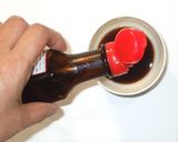 鶏もも肉のニンニク・オイスターソース炒め作り方4写真