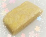 ミニフルーツパイ作り方3写真