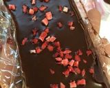 罪悪感のないココナッツオイルの生チョコ作り方2写真