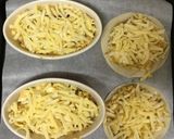 アボカドディップ*身体喜ぶ助かる常備菜*作り方7写真