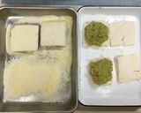 アボカドディップ*身体喜ぶ助かる常備菜*作り方11写真