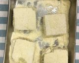 アボカドディップ*身体喜ぶ助かる常備菜*作り方12写真