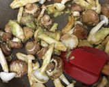 アボカドディップ*身体喜ぶ助かる常備菜*作り方19写真