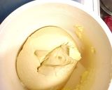 めっちゃいい感じなんですけど角食パン２斤作り方5写真