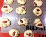 米油で簡単クッキー作り方3写真