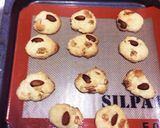 米油で簡単クッキー作り方4写真