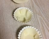 改訂版!器も食べれる♪簡単チョコタルト作り方17写真