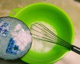 しっとり☆濃厚ガトーショコラ作り方3写真