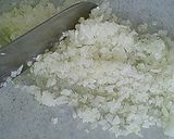 ☆おばあちゃんの絶品餃子☆覚書用作り方4写真