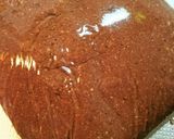 豆腐トリュフ☆作り方5写真