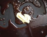 病みつきダレdeマヨ入り豚カルビ焼き♡作り方7写真