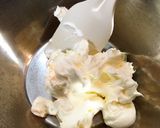 苺ショコラのパウンドケーキ♡作り方3写真