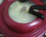 お弁当用・キャベツメインの味噌炒め作り方3写真