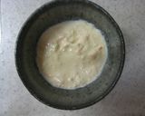 シャキシャキ白菜の美味しいサラダ作り方4写真