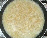 ツナ缶カレーのピラフ♪炊飯器・簡単・ツナ作り方6写真