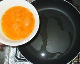 ブロッコリー卵サラダ♪ブロッコリー茹で方作り方7写真