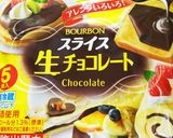 簡単にバレンタイン作り方3写真