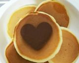 簡単にバレンタイン作り方4写真