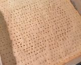 フロランタン作り方6写真