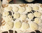 ゴディバでチョコパン☆バレンタインにも♪作り方3写真