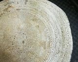 そば粉でヘルシー☆ガレット作り方8写真