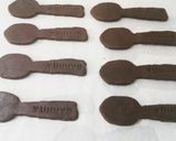 可愛いスプーン♡クッキー作り方6写真