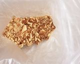 濃厚・気軽なベイクドチーズケーキ作り方1写真