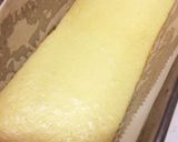 ひとくちアイスレモンチーズケーキ作り方4写真