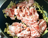 お弁当用に作り置き♪ 豚肉の生姜煮作り方2写真