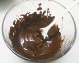 可愛いスプーン♡クッキー作り方8写真