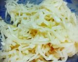 簡単切り干し大根♪作り方2写真